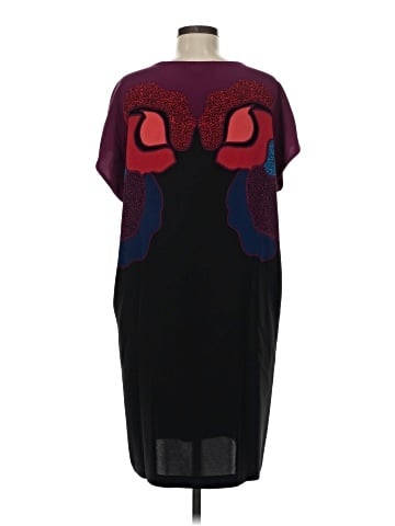 Diane von Furstenberg Cocktail Dress (view 2)
