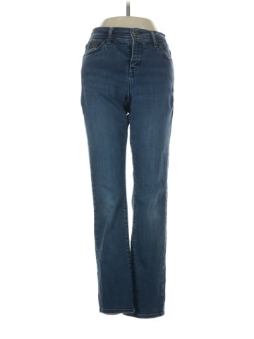 Diesel Jeans (view 1)