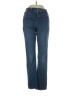 Diesel Blue Jeans Size 27 waist - photo 1