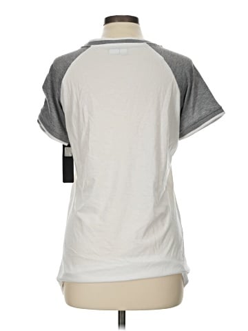 NFL Short Sleeve T-Shirt (view 2)