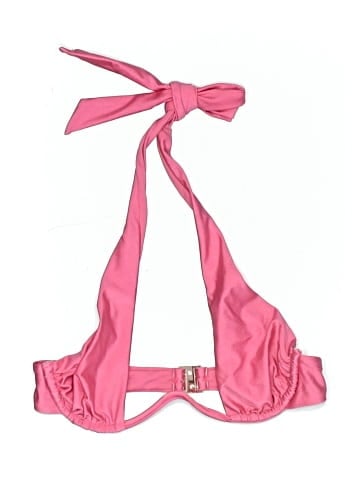 River Island Swimsuit Top (view 1)