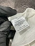 41Hawthorn 100% Polyester Ivory 3/4 Sleeve Blouse Size XL - photo 8