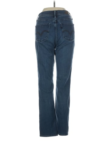 Diesel Jeans (view 2)