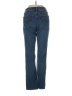 Diesel Blue Jeans Size 27 waist - photo 2