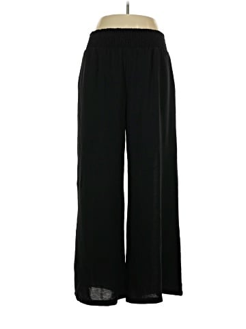 Dokotoo Casual Pants (view 1)