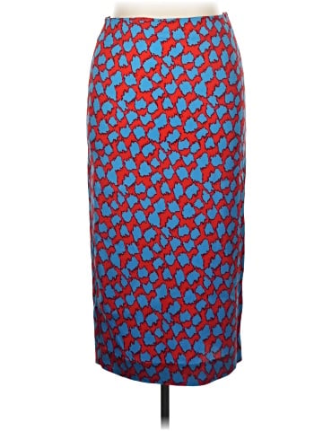 Diane von Furstenberg Casual Skirt (view 1)
