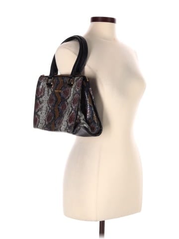 Calvin Klein Satchel (view 2)
