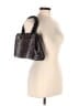 Calvin Klein Blue Satchel One size - photo 2