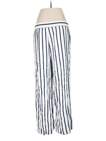 Ann Taylor LOFT Casual Pants (view 2)