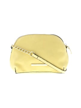 Steve Madden Crossbody Bag