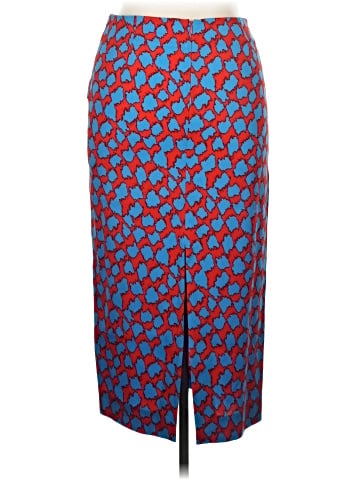 Diane von Furstenberg Casual Skirt (view 2)