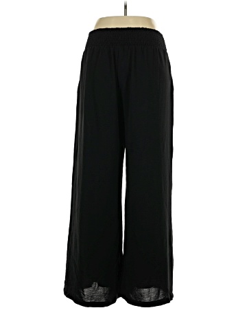 Dokotoo Casual Pants (view 2)