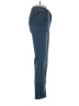 Diesel Blue Jeans Size 27 waist - photo 4
