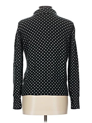 Liz Claiborne Cardigan (view 2)