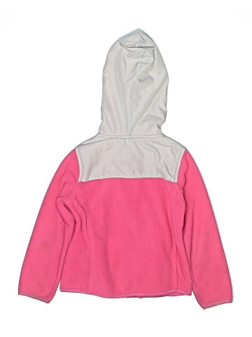 U.S. Polo Assn. Jacket (view 2)