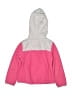 U.S. Polo Assn. 100% Polyester Pink Jacket Size 5 - 6 - photo 2