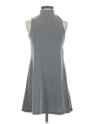 Socialite Casual Dress (view 1)