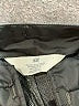 H&M Gray Casual Pants Size 12 - photo 3