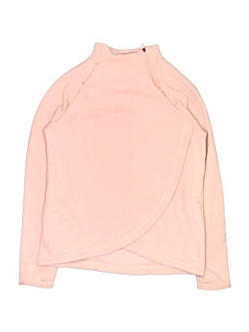 Athleta Girl Sweatshirt (view 1)