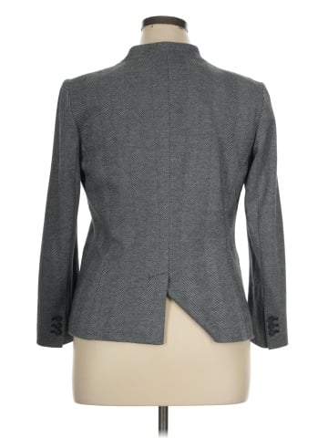 Talbots Blazer (view 2)