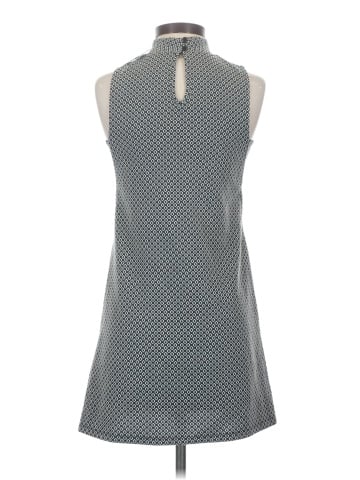 Socialite Casual Dress (view 2)