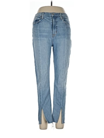 Hudson Jeans Jeans (view 1)