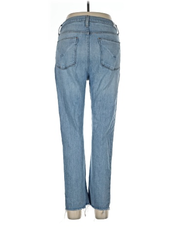 Hudson Jeans Jeans (view 2)