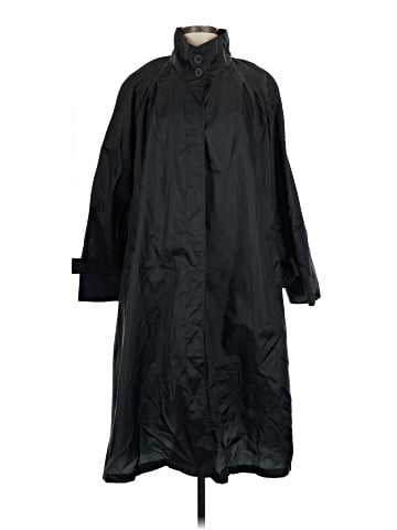 Assorted Brands Raincoat (view 1)