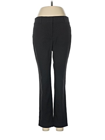 Ann Taylor LOFT Dress Pants (view 1)