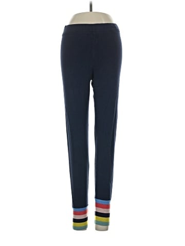 Boden Casual Pants (view 1)