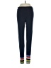 Boden Color Block Blue Casual Pants Size 4R - photo 1