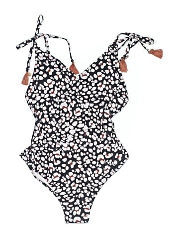 Jessica Simpson Sleeveless Top (view 1)