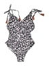 Jessica Simpson Black Sleeveless Top Size S - photo 1