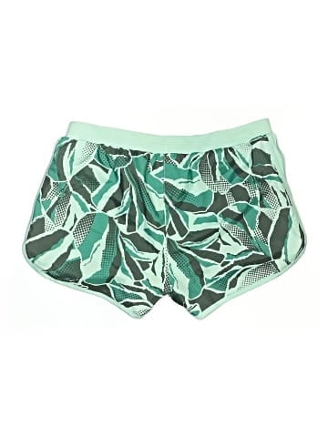 Adidas Athletic Shorts (view 2)