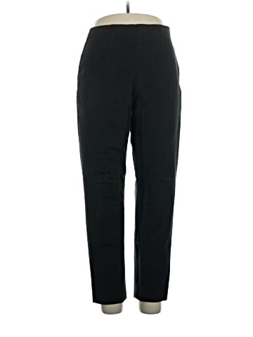 Eddie Bauer Dress Pants (view 1)