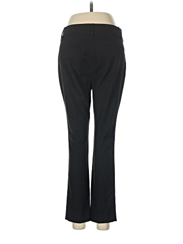 Ann Taylor LOFT Dress Pants (view 2)