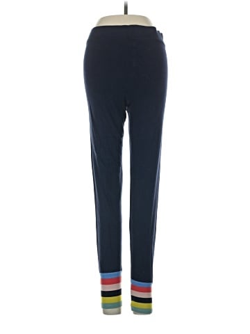 Boden Casual Pants (view 2)