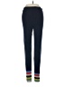 Boden Color Block Blue Casual Pants Size 4R - photo 2