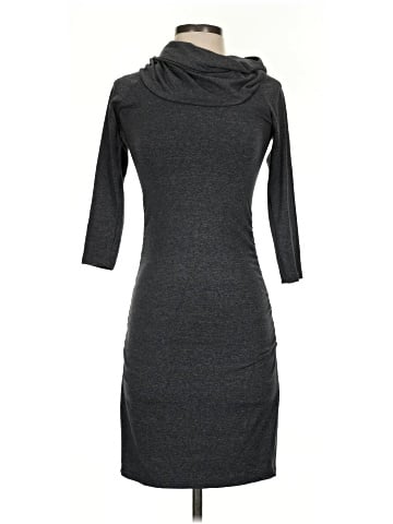 Susana Monaco Casual Dress (view 1)
