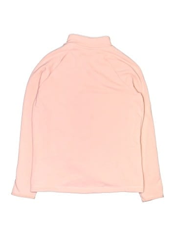 Athleta Girl Sweatshirt (view 2)