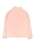 Athleta Girl Pink Sweatshirt Size XX-Large - photo 2