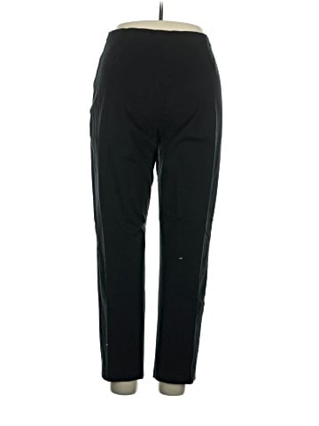 Eddie Bauer Dress Pants (view 2)
