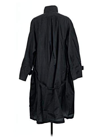 Assorted Brands Raincoat (view 2)