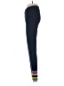 Boden Color Block Blue Casual Pants Size 4R - photo 5
