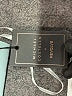 Michael Costello X Revolve Blue Cocktail Dress Size L - photo 7