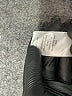 Michael Costello X Revolve Blue Cocktail Dress Size L - photo 8