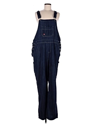 Unbranded Overalls (view 1)