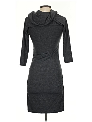 Susana Monaco Casual Dress (view 2)