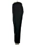 Eddie Bauer Solid Black Dress Pants Size 16 - photo 5