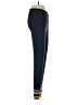 Boden Color Block Blue Casual Pants Size 4R - photo 4
